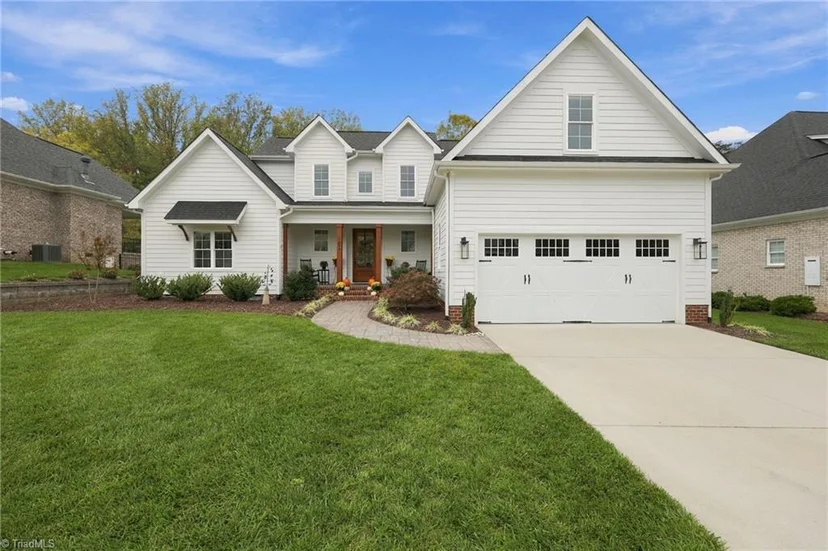 1408 Bethany Drive, photo 1 of 47