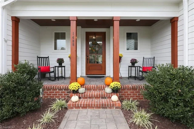 1408 Bethany Drive, photo 2 of 47