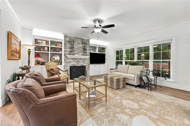 1408 Bethany Drive, photo 5 of 47