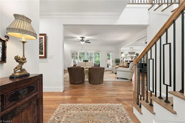 1408 Bethany Drive, photo 3 of 47