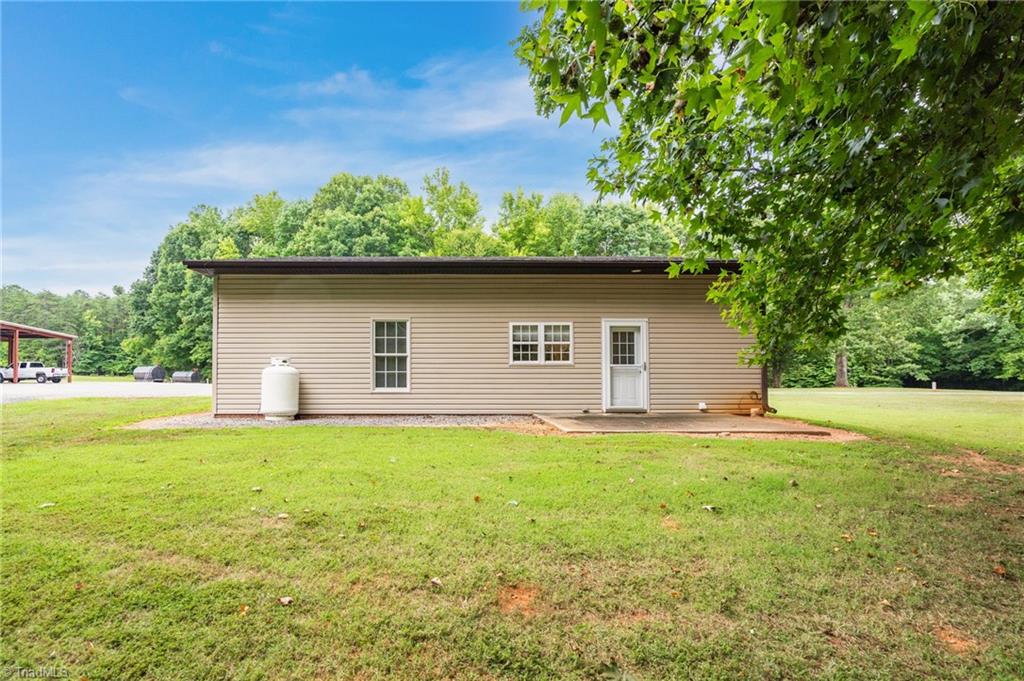 230 Marshall Smith Road, Colfax, North Carolina image 30