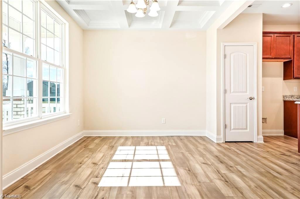 Photo of 4259 Windrose Way, Pleasant Garden, NC 27313 (MLS # 1225563)