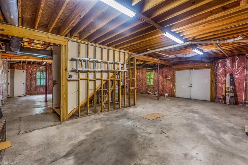 101 Byrnwood Drive, Jamestown, North Carolina image 45