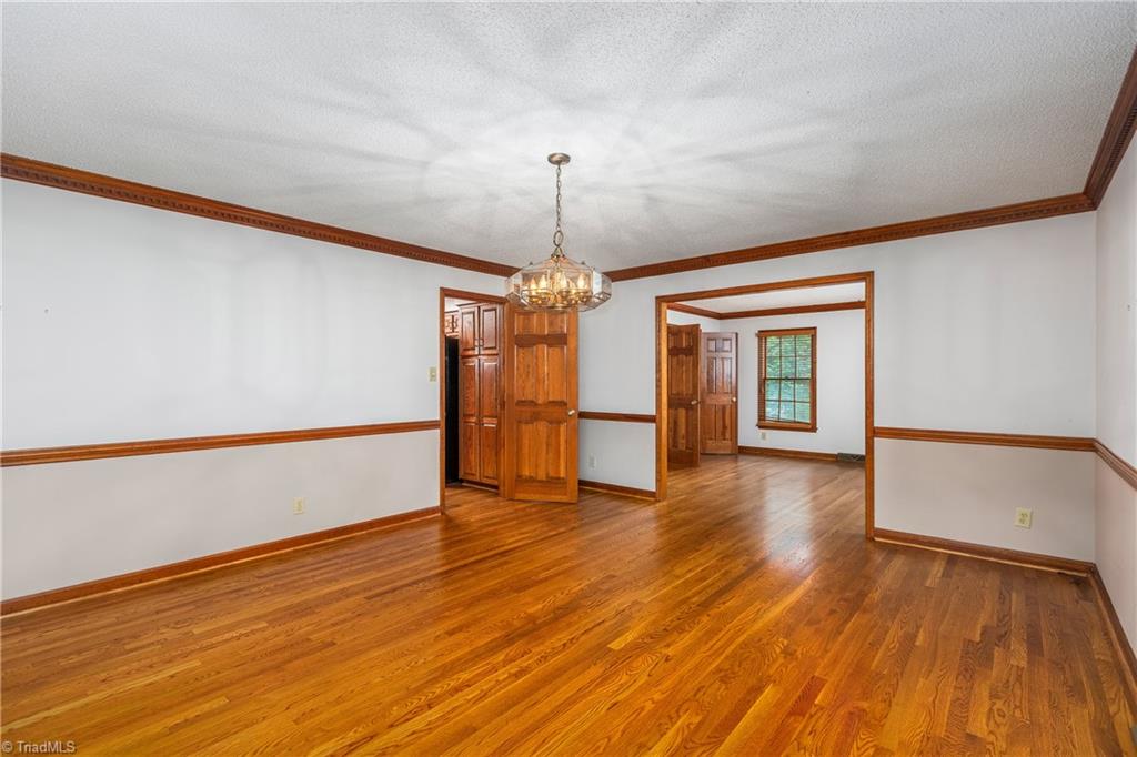 101 Byrnwood Drive, Jamestown, North Carolina image 10