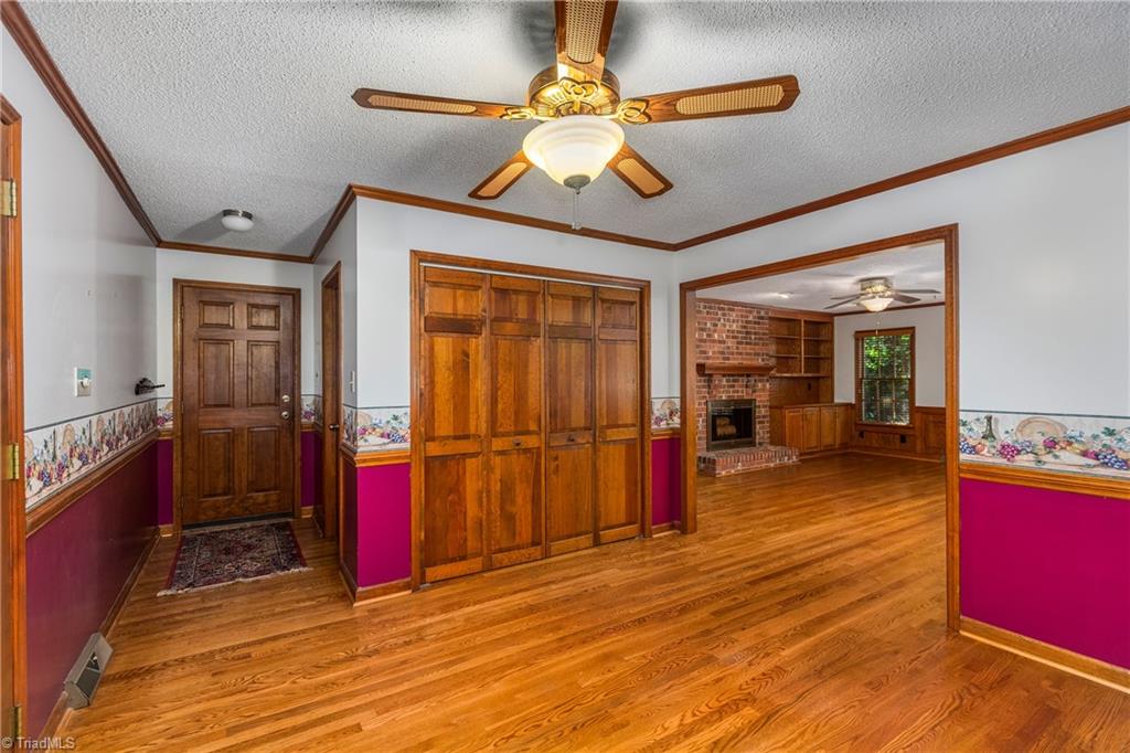101 Byrnwood Drive, Jamestown, North Carolina image 13