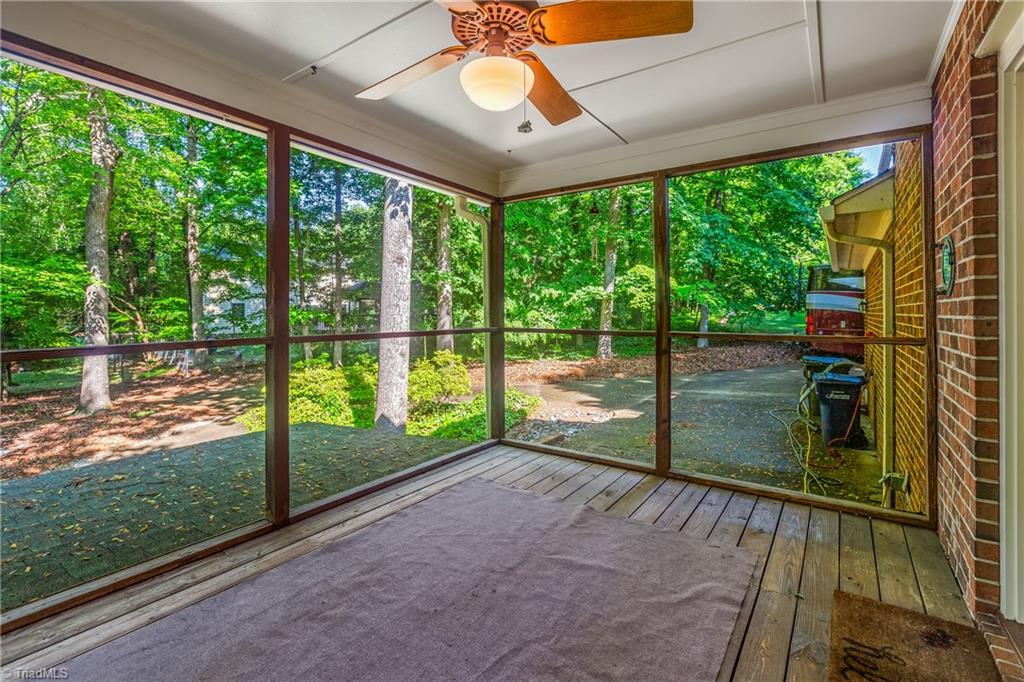 101 Byrnwood Drive, Jamestown, North Carolina image 18