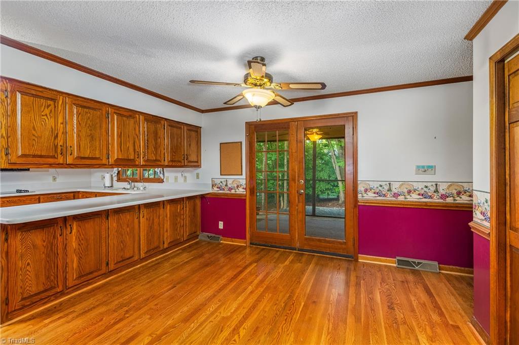101 Byrnwood Drive, Jamestown, North Carolina image 12