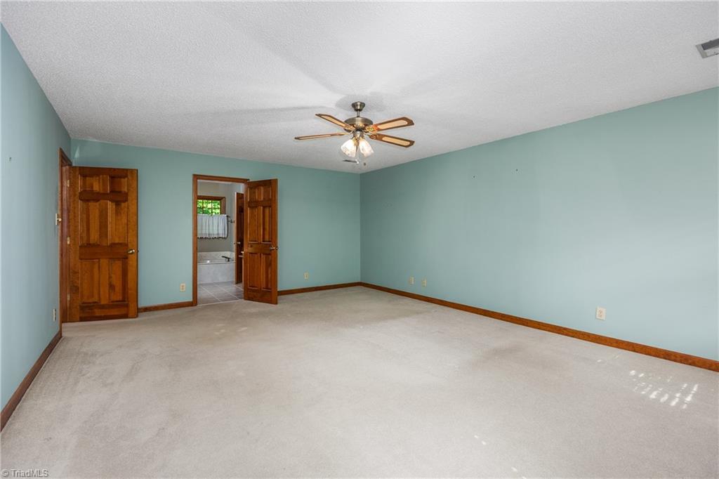 101 Byrnwood Drive, Jamestown, North Carolina image 30