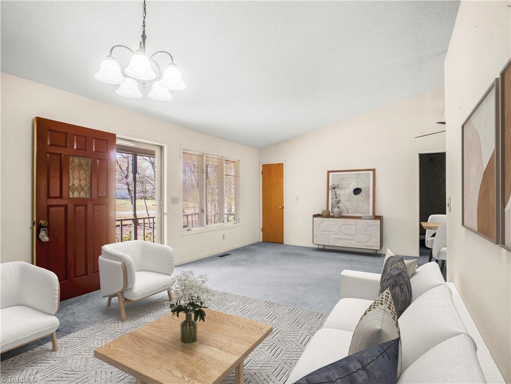 8626 Bull Road