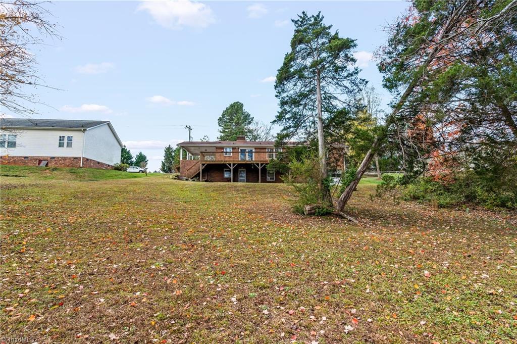 4103 Transou Road, Pfafftown, North Carolina image 44