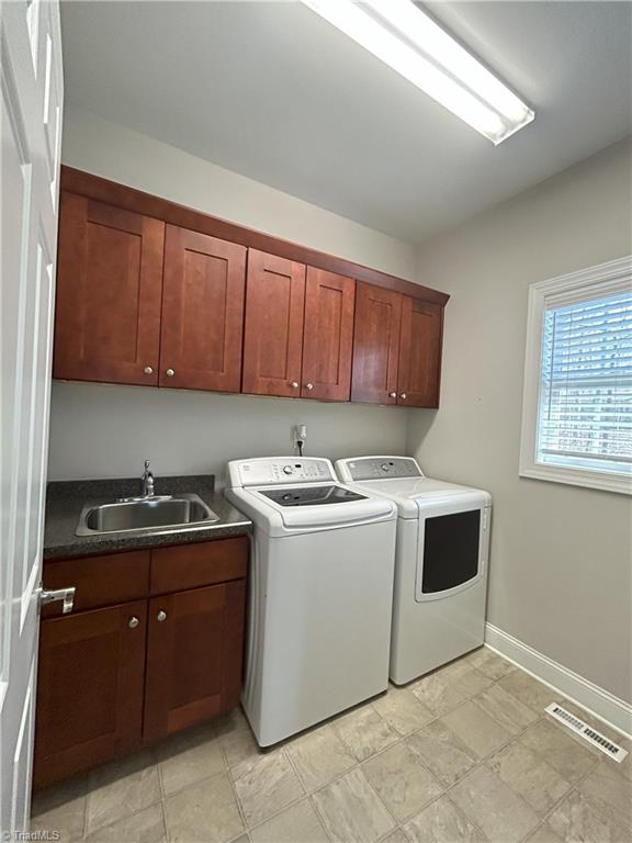 4103 Cheek Point Place, Burlington, North Carolina image 11