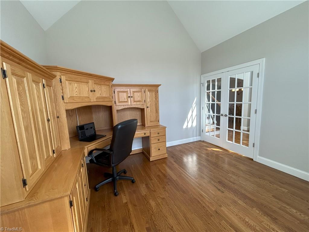 4103 Cheek Point Place, Burlington, North Carolina image 4