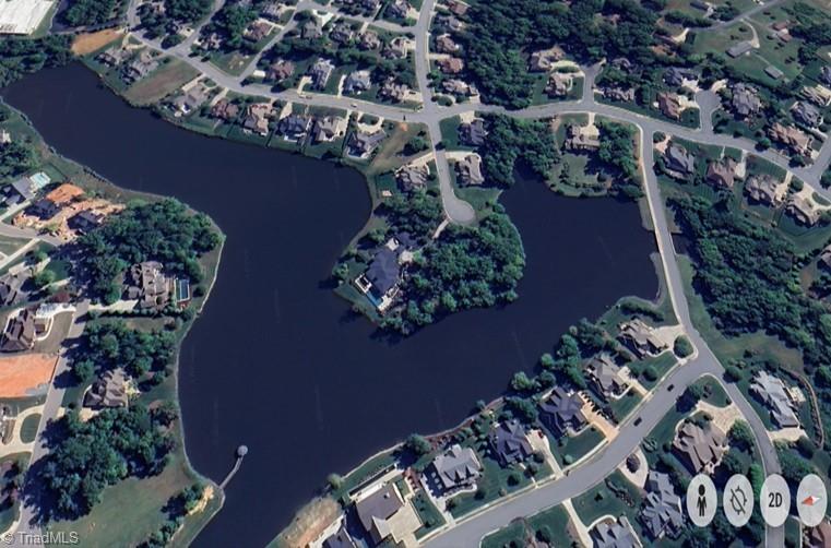 4103 Cheek Point Place, Burlington, North Carolina image 20