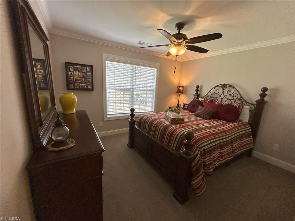 4103 Cheek Point Place, Burlington, North Carolina image 12