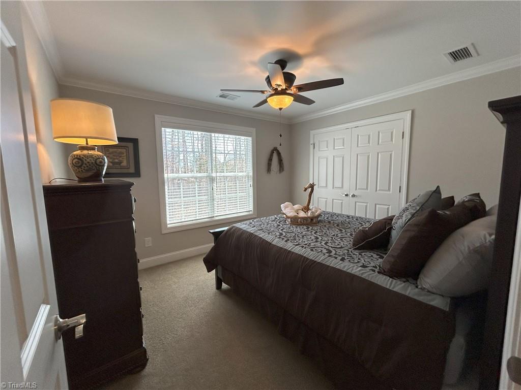 4103 Cheek Point Place, Burlington, North Carolina image 13