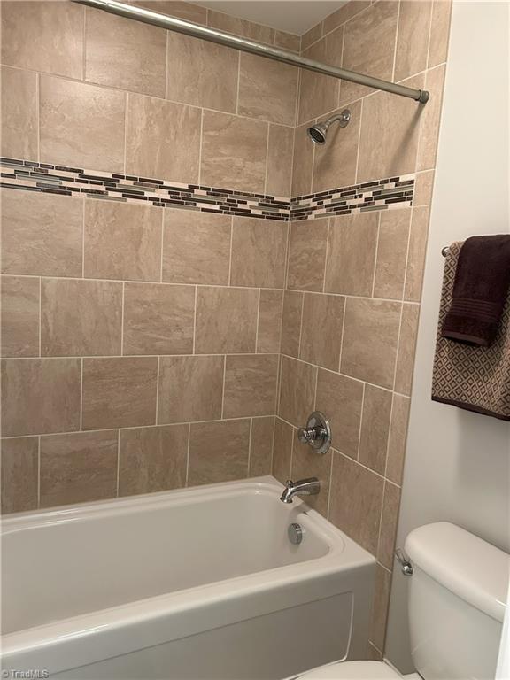 4103 Cheek Point Place, Burlington, North Carolina image 17