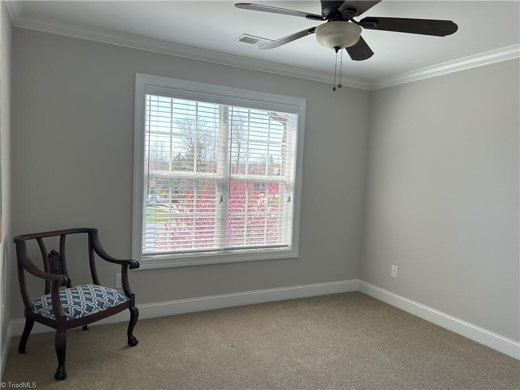4103 Cheek Point Place, Burlington, North Carolina image 14