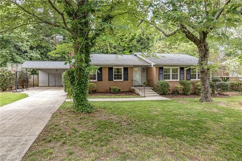 Single Family Residence in Greensboro NC 3410 Overton Drive.jpg