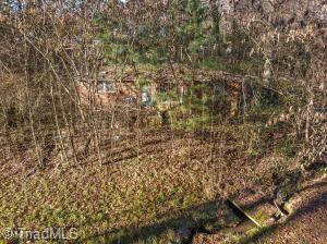 2400 Palmer Street, High Point, North Carolina image 6