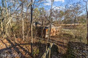 2400 Palmer Street, High Point, North Carolina image 4