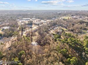 2400 Palmer Street, High Point, North Carolina image 9