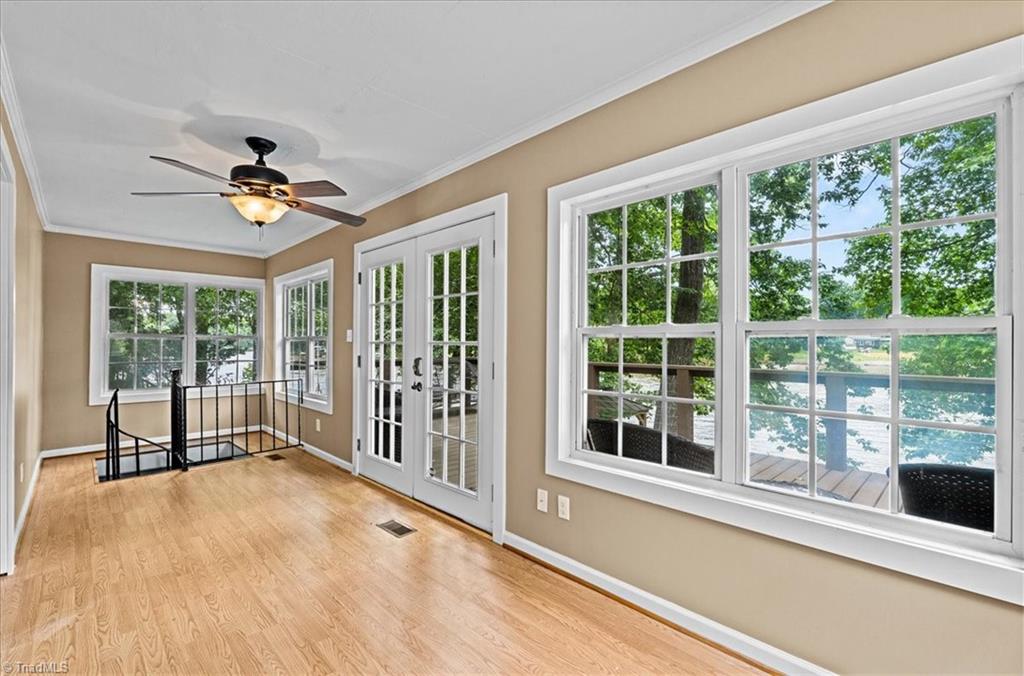 718 Lake Drive 9 Drive #9, Lexington, North Carolina image 13
