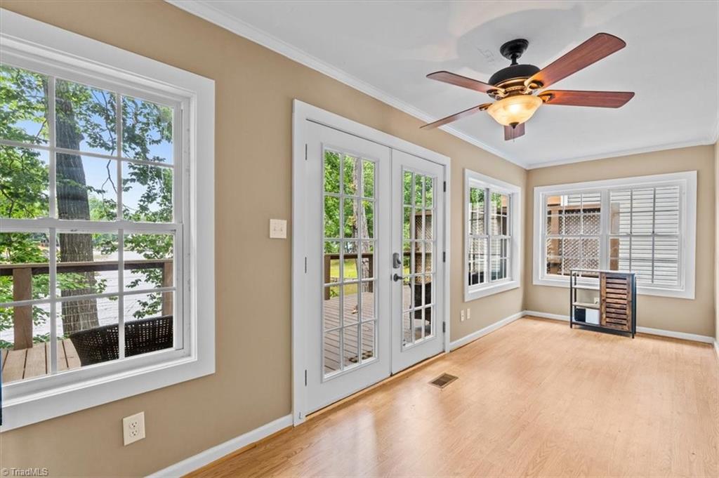 718 Lake Drive 9 Drive #9, Lexington, North Carolina image 12