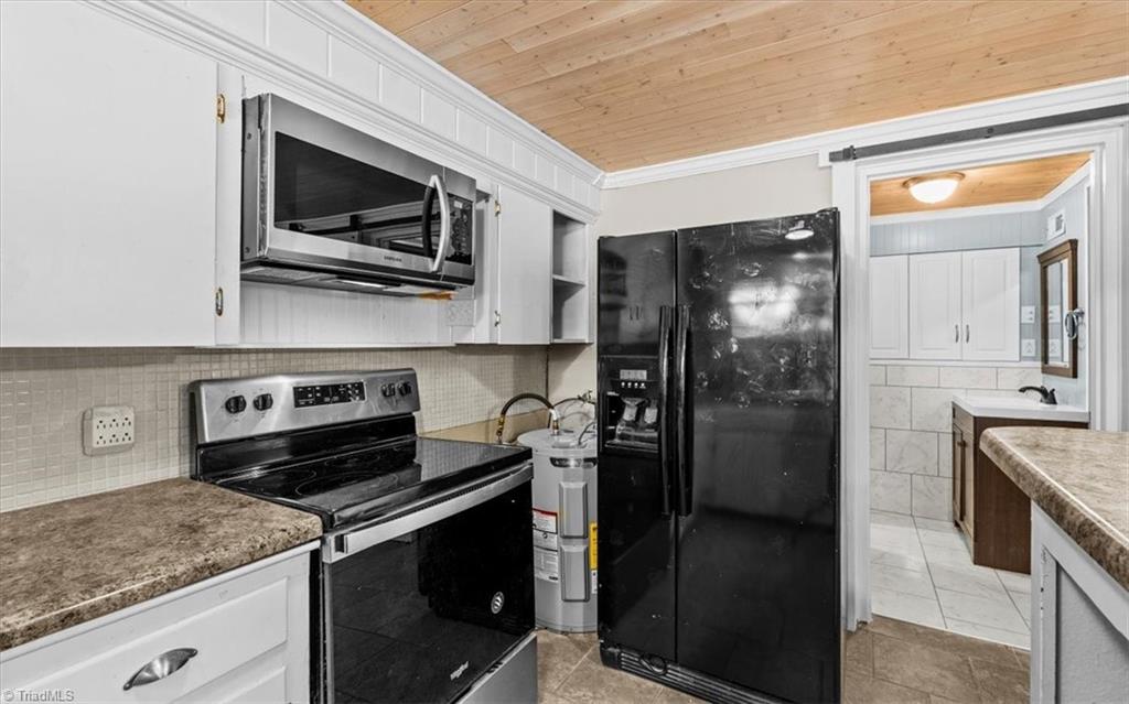 718 Lake Drive 9 Drive #9, Lexington, North Carolina image 23