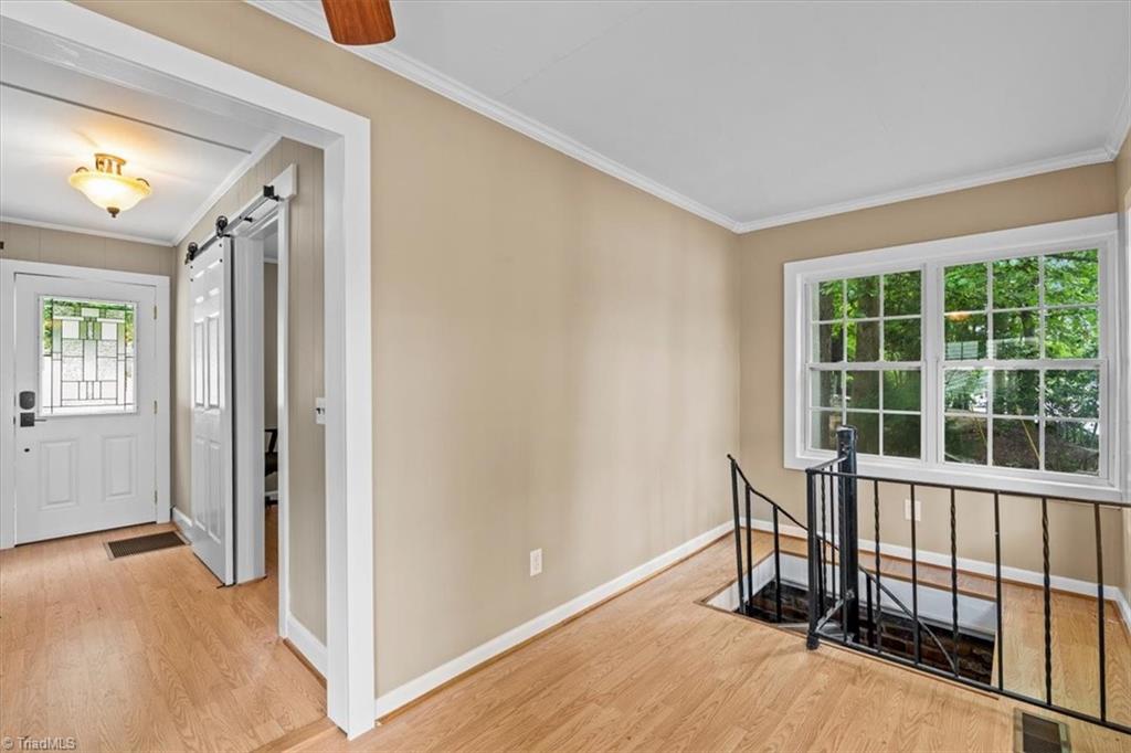 718 Lake Drive 9 Drive #9, Lexington, North Carolina image 11