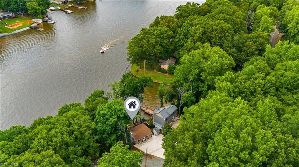 718 Lake Drive 9 Drive #9, Lexington, North Carolina image 40