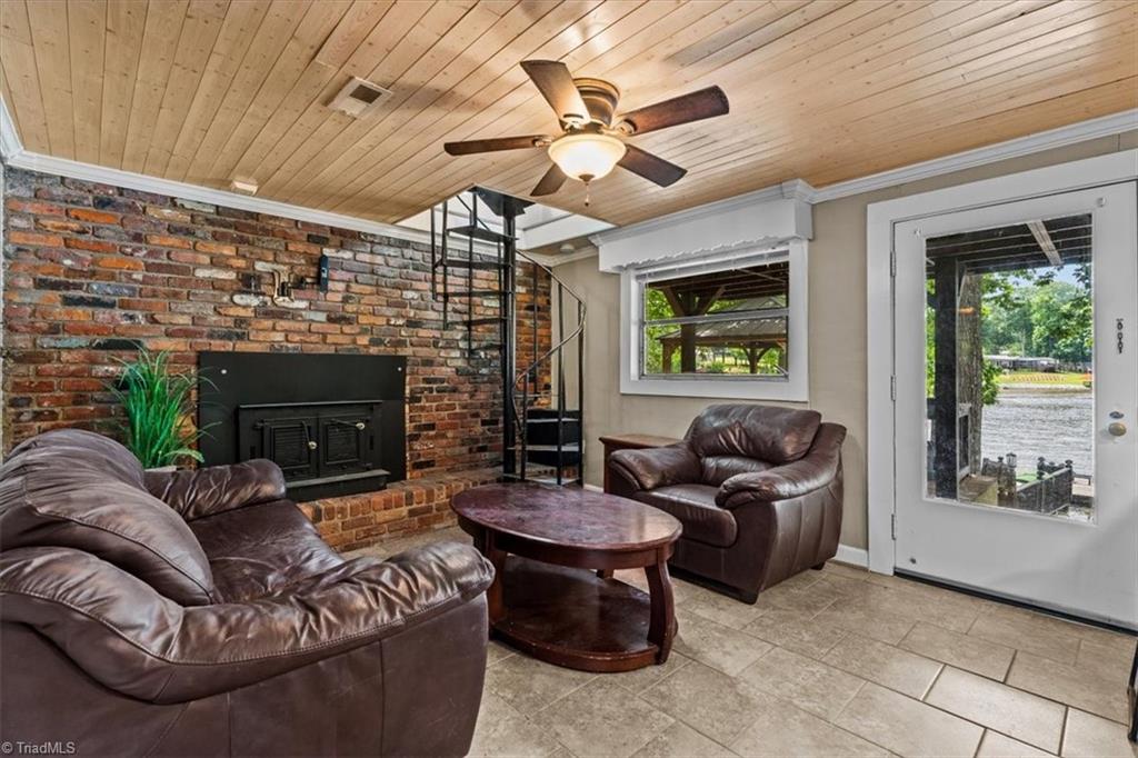 718 Lake Drive 9 Drive #9, Lexington, North Carolina image 16