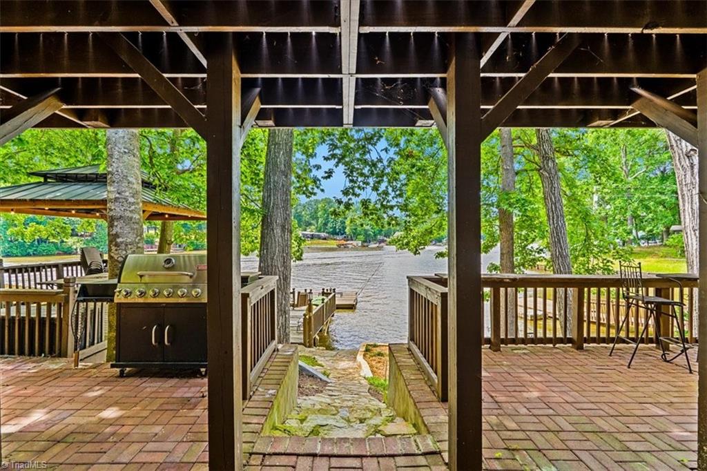 718 Lake Drive 9 Drive #9, Lexington, North Carolina image 30