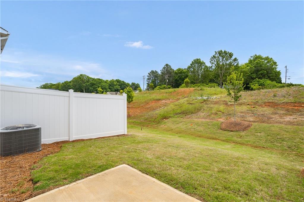 1230 Evelynnview Lane, Kernersville, North Carolina image 30