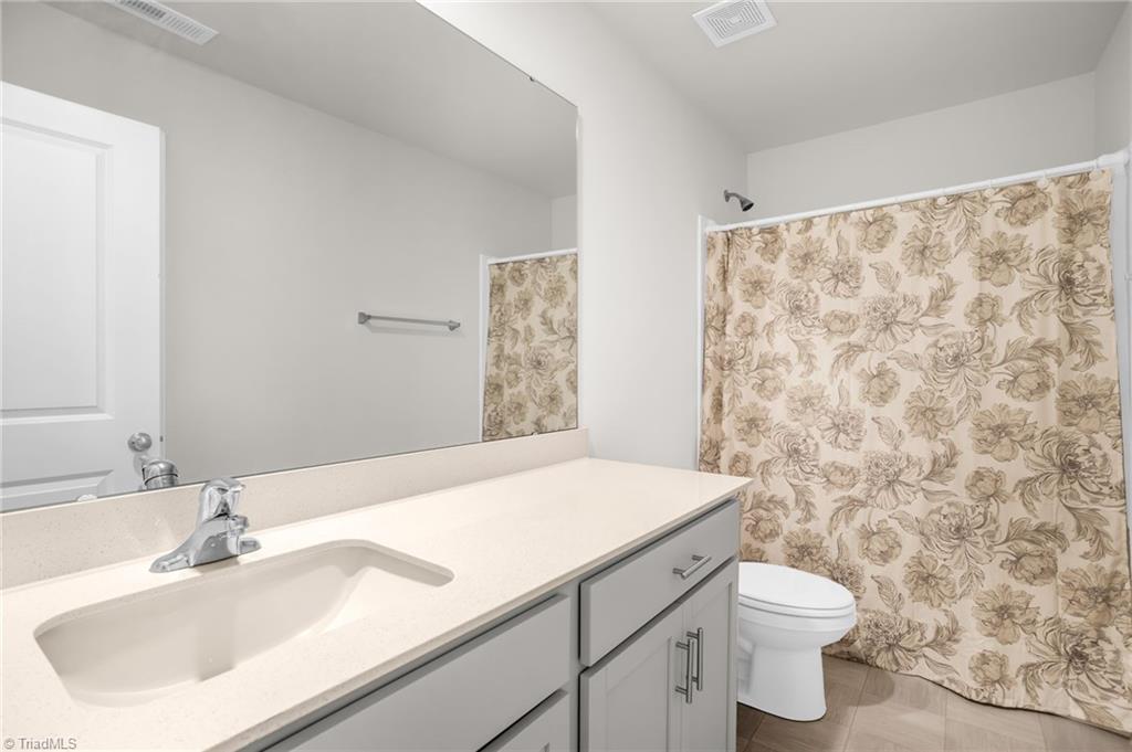 1230 Evelynnview Lane, Kernersville, North Carolina image 28