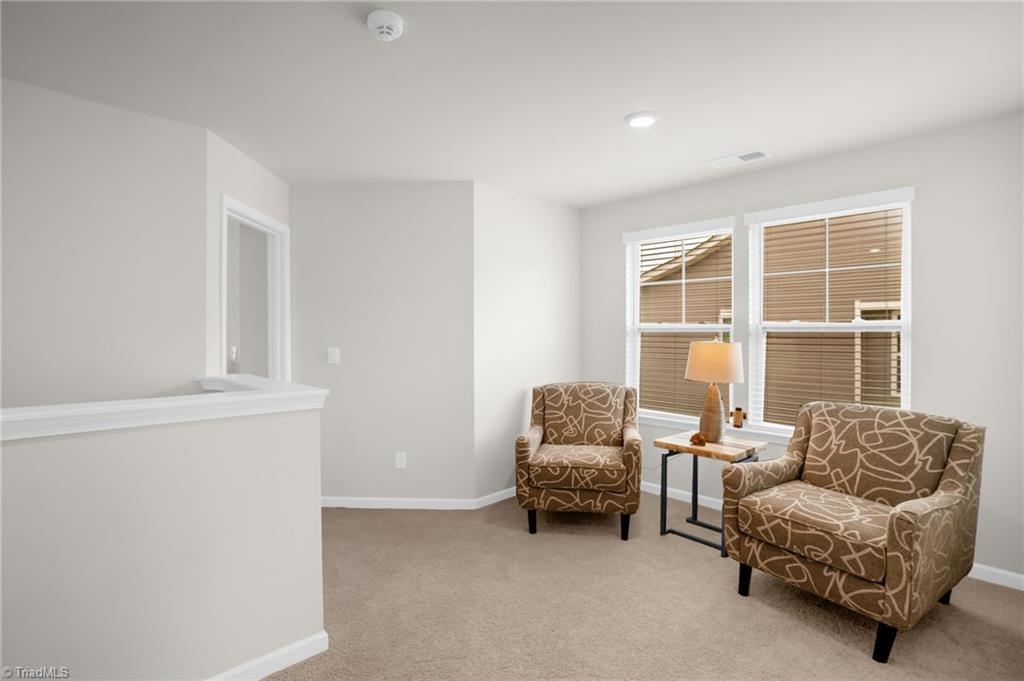 1230 Evelynnview Lane, Kernersville, North Carolina image 20