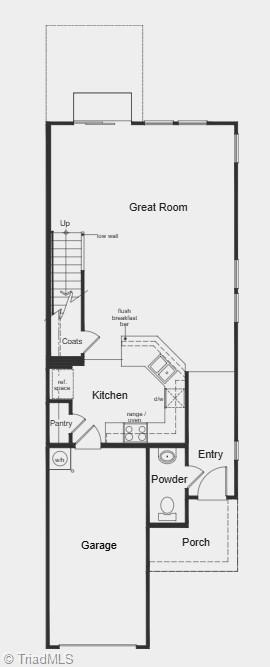 160 Parker Lane, Mebane, North Carolina image 6