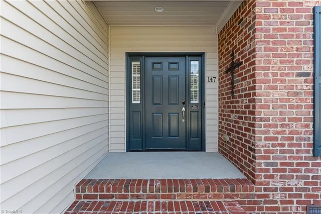 147 Richard Byerly Road, photo 3 of 47