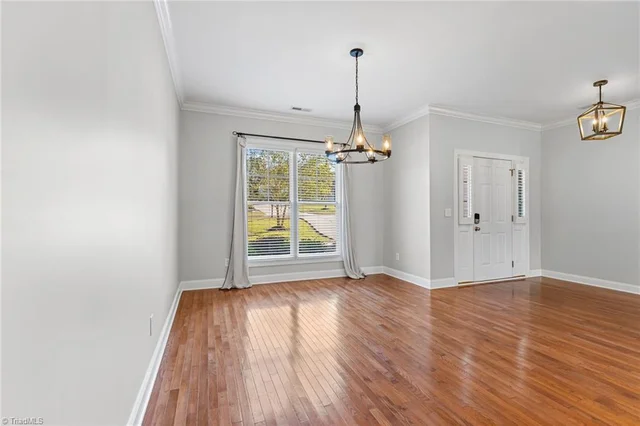 147 Richard Byerly Road, photo 5 of 47