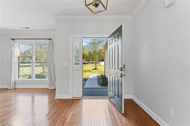 147 Richard Byerly Road, photo 4 of 47