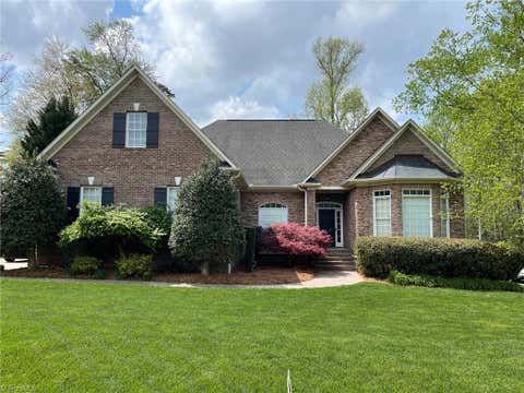 Featured picture for the property 1083833