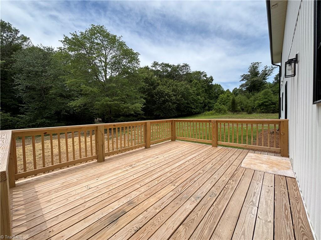 300 K Fork Road, Madison, North Carolina image 38