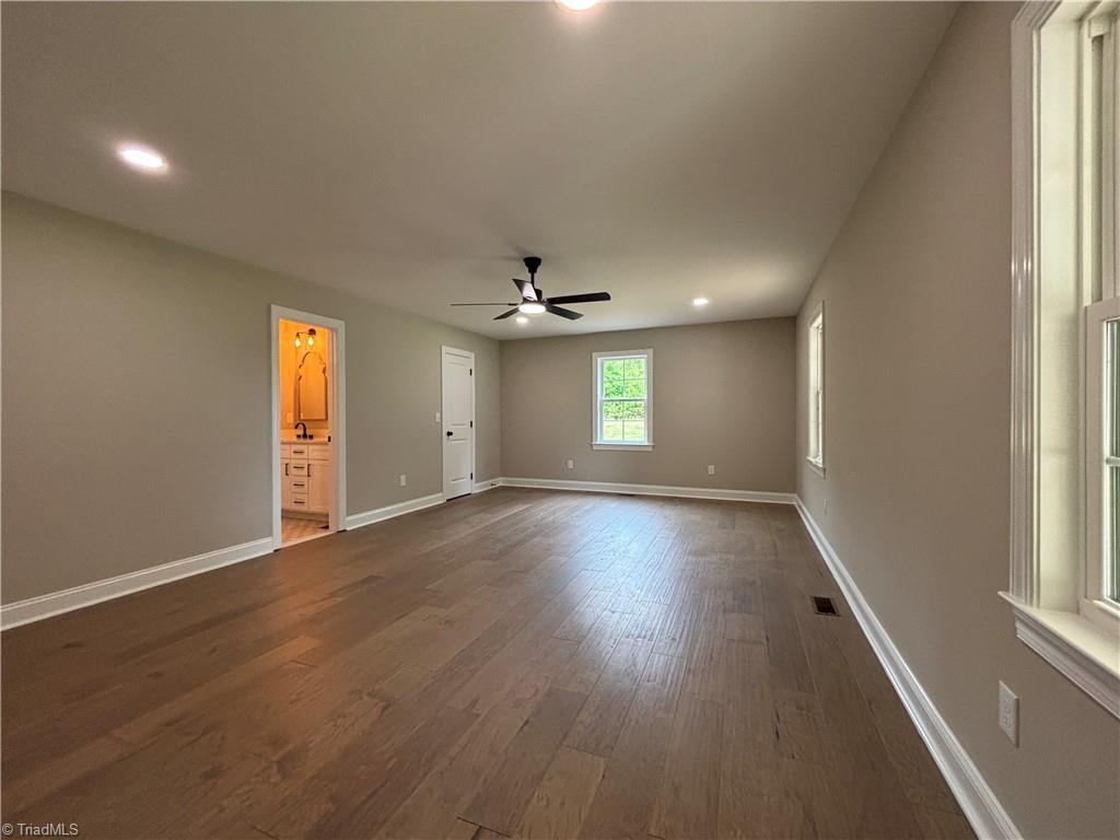300 K Fork Road, Madison, North Carolina image 18