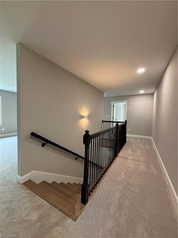 300 K Fork Road, Madison, North Carolina image 22