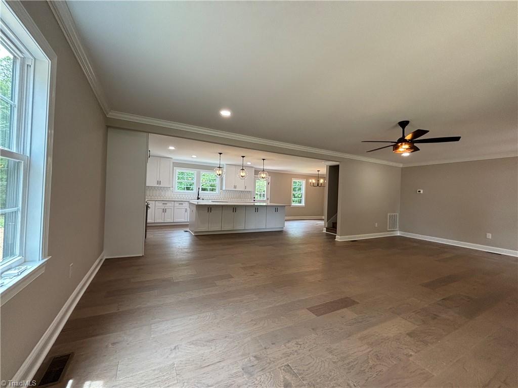300 K Fork Road, Madison, North Carolina image 5