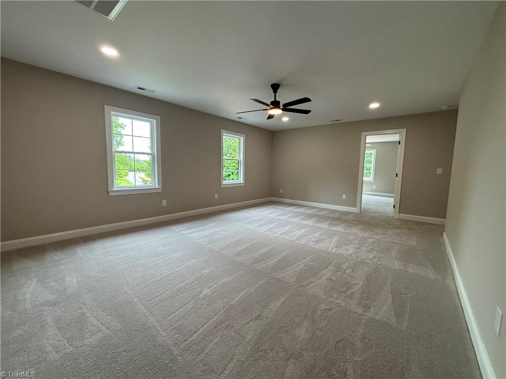 300 K Fork Road, Madison, North Carolina image 23