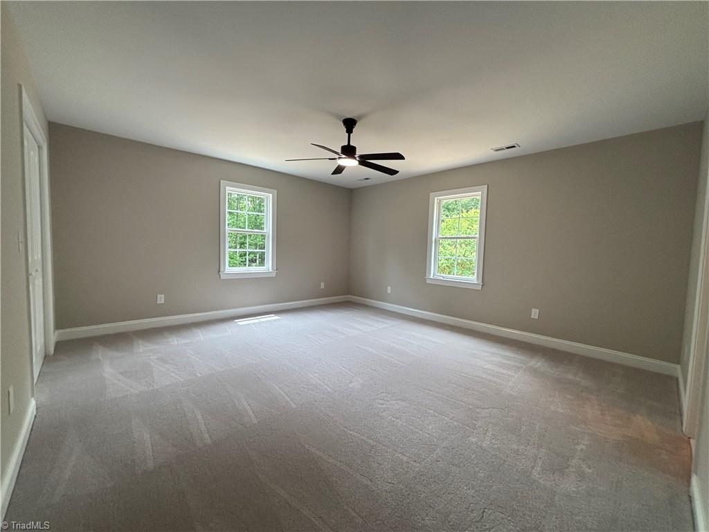 300 K Fork Road, Madison, North Carolina image 24