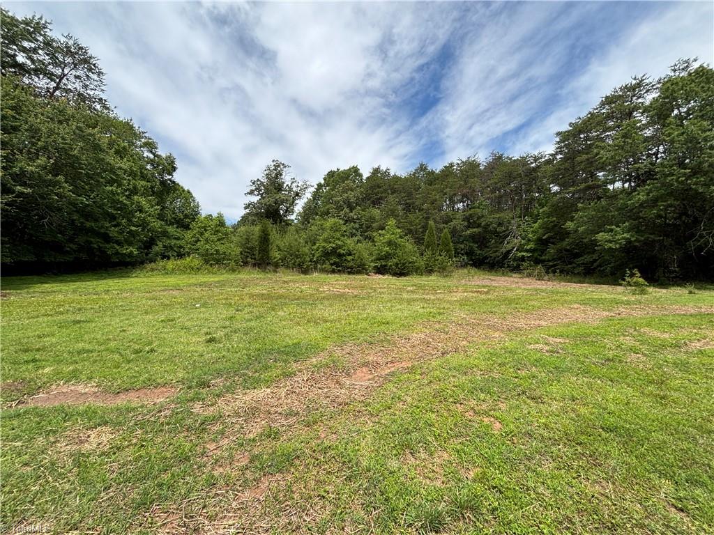 300 K Fork Road, Madison, North Carolina image 41