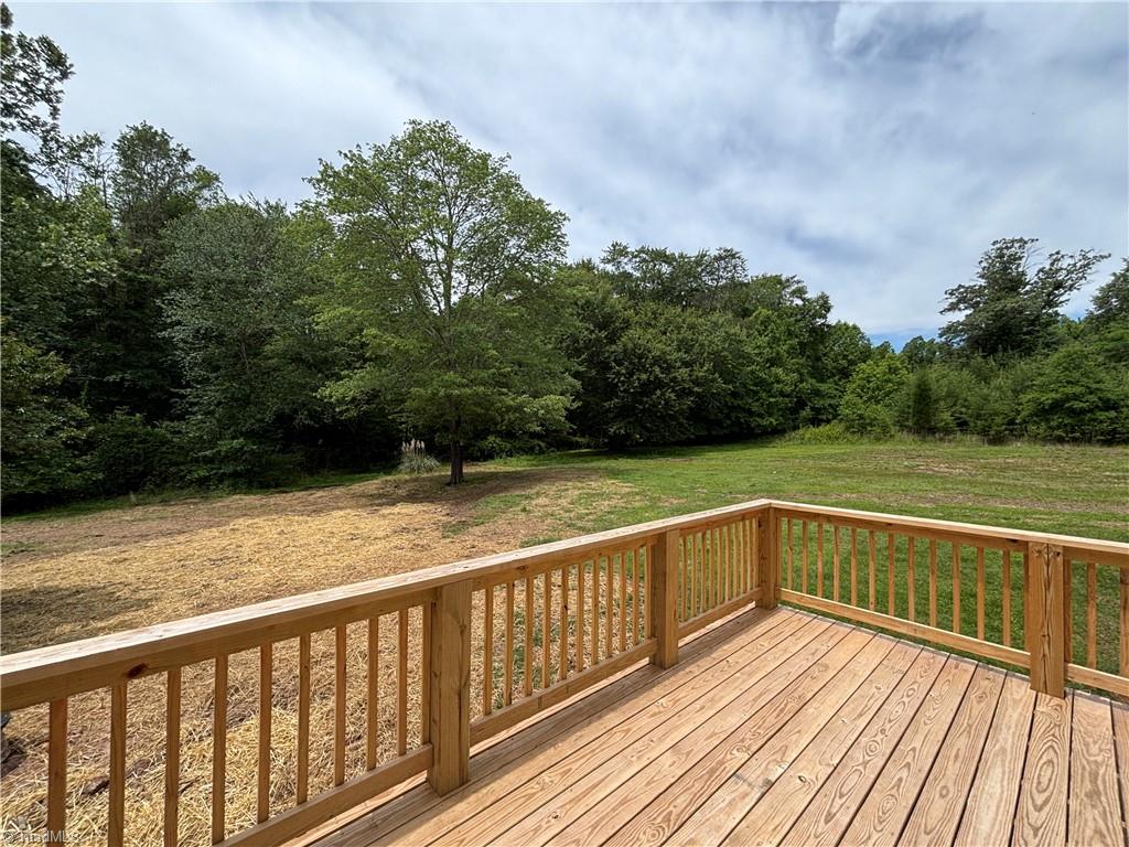 300 K Fork Road, Madison, North Carolina image 39