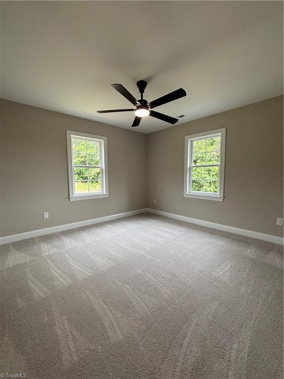 300 K Fork Road, Madison, North Carolina image 28