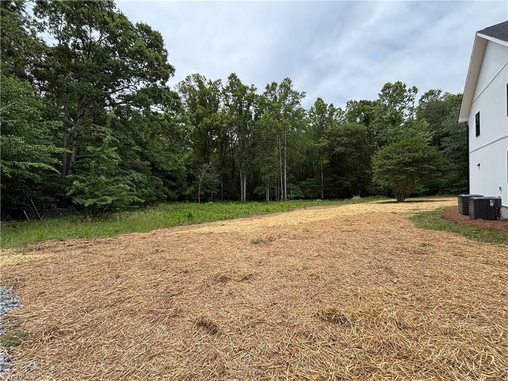 300 K Fork Road, Madison, North Carolina image 40
